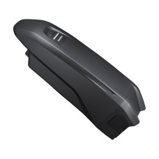 Baterija Shimano STEPS BT-E8014 E-MTB 36V 418Wh Down Tube