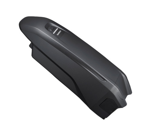 Battery Shimano STEPS BT-E8014 E-MTB 36V 418Wh Down Tube