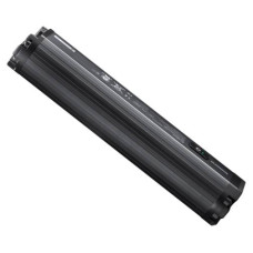 Baterija Shimano STEPS BT-E8035 E-MTB 36V 504Wh Integrated