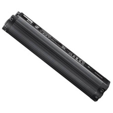 Baterija Shimano STEPS BT-EN805 36V 504Wh Integrated