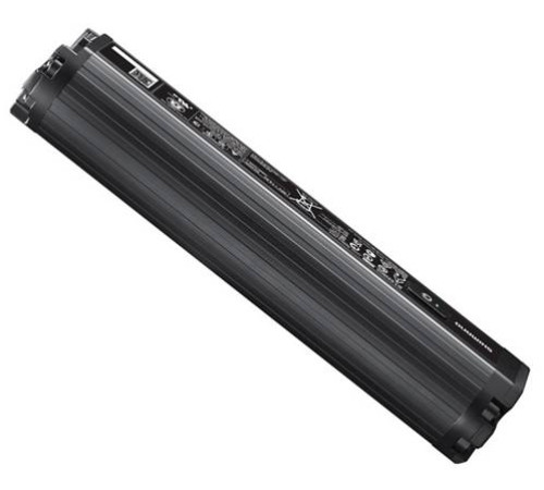 Battery Shimano STEPS BT-EN805 36V 504Wh Integrated