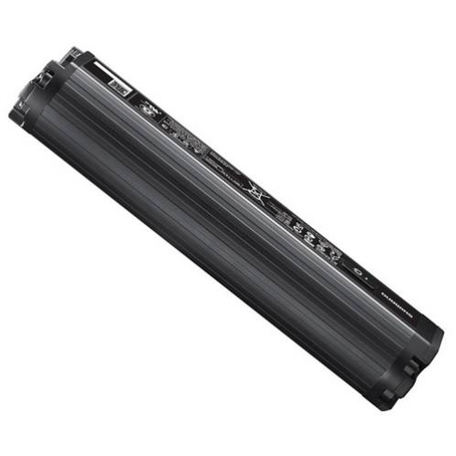 Battery Shimano STEPS BT-EN805 36V 504Wh Integrated