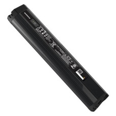 Baterija Shimano STEPS BT-EN806 36V 630Wh Integrated