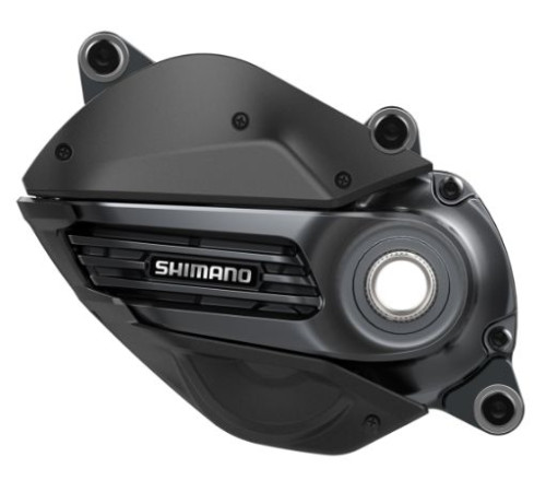 Drive unit Shimano STEPS DU-EP800 Mid 36V 250W 85Nm