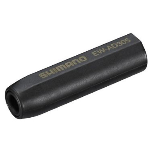 Adapter Shimano Di2 EW-AD305 for conversion from EW-SD300 to EW-SD50