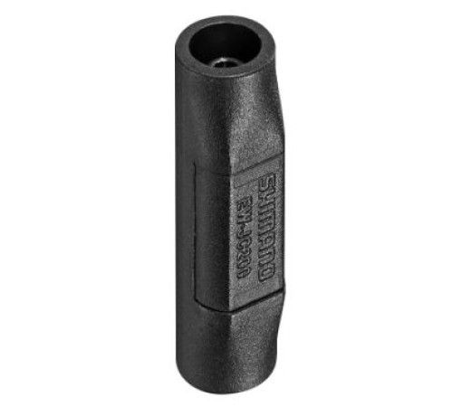 Savienotājs Shimano Di2 EW-JC200 E-Tube 2 Ports Junction