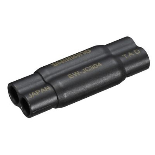 Savienotājs Shimano Di2 EW-JC304 E-Tube SD300 4 Ports Junction