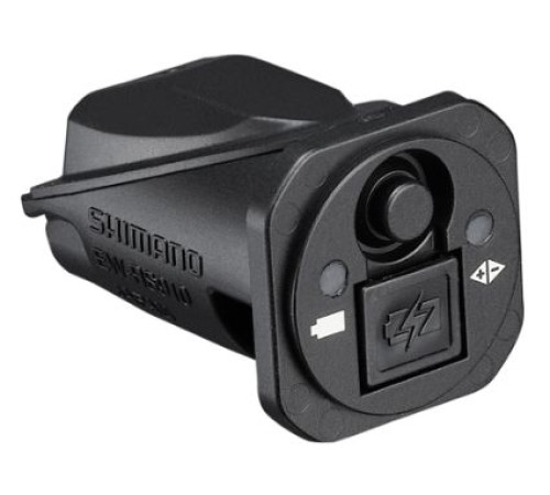 Savienotājs Shimano Di2 EW-RS910 E-Tube Junction-A Built in