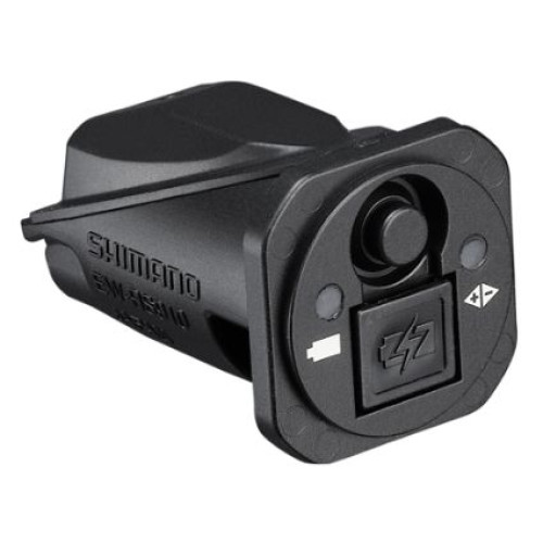 Savienotājs Shimano Di2 EW-RS910 E-Tube Junction-A Built in