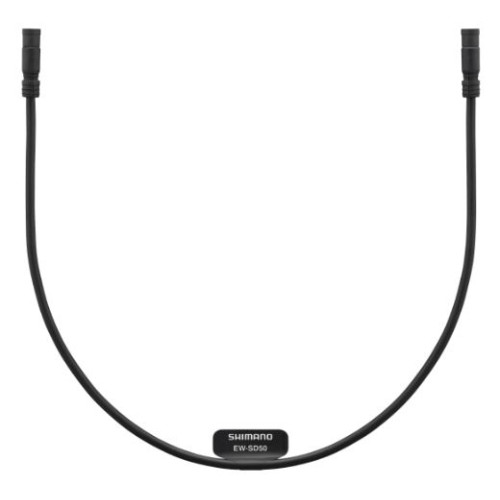 Electric wire Shimano Di2 EW-SD50 External Routing-200MM