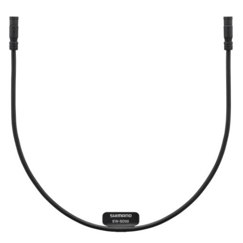 Electric wire Shimano Di2 EW-SD50 External Routing-600MM