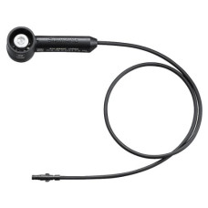 Ātruma raidītājs Shimano STEPS EW-SS300 with cable 540mm