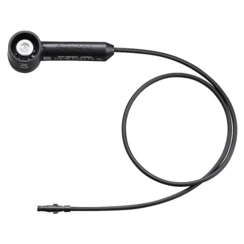 Speed sensor Shimano STEPS EW-SS300 with cable 540mm