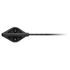 Ātruma raidītājs Shimano STEPS EW-SS301 with cable 760mm