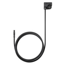 Ātruma raidītājs Shimano STEPS EW-SS302 with cable 1400mm
