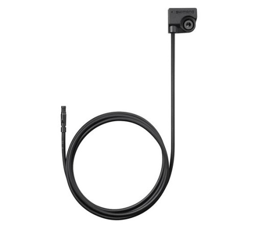 Speed sensor Shimano STEPS EW-SS302 with cable 1400mm