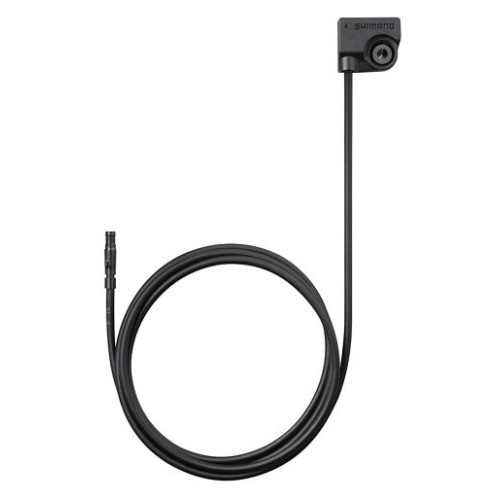 Speed sensor Shimano STEPS EW-SS302 with cable 1400mm