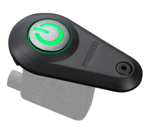 Switch Shimano EW-SW300 On/Off for satellite system