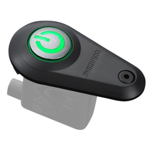 Switch Shimano EW-SW300 On/Off for satellite system
