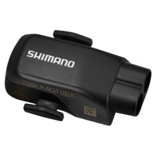 Savienotājs Shimano Di2 EW-WU101 E-Tube Wireless Unit D-Fly Ant+/Bluetooth