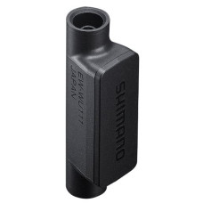 Savienotājs Shimano Di2 EW-WU111 E-Tube Wireless Unit D-Fly Ant+/Bluetooth