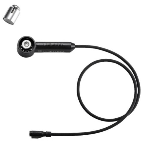 Speed sensor Shimano STEPS SM-DUE10 with cable 540mm