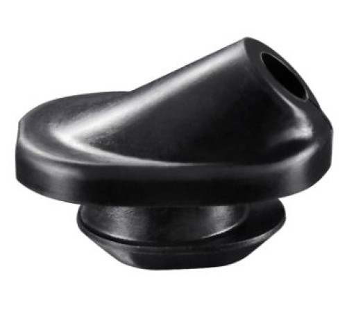 Rāmja aizbāžņi Shimano Di2 SM-GM01 for EW-SD50 6mm (4 gab.)