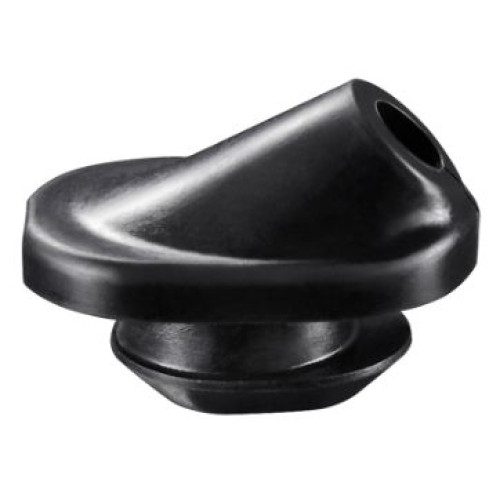 Rāmja aizbāžņi Shimano Di2 SM-GM01 for EW-SD50 6mm (4 gab.)