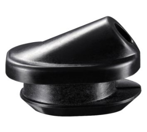 Rāmja aizbāžņi Shimano Di2 SM-GM02 for EW-SD50 7x8mm (4 gab.)