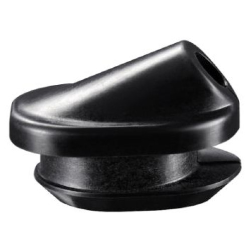 Rāmja aizbāžņi Shimano Di2 SM-GM02 for EW-SD50 7x8mm (4 gab.)