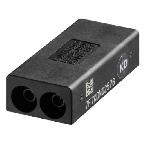 Savienotājs Shimano Di2 BSM-CJ40 Junction 4 Port internal wire