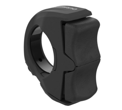 Switch Shimano STEPS SW-EM800-L E-MTB left