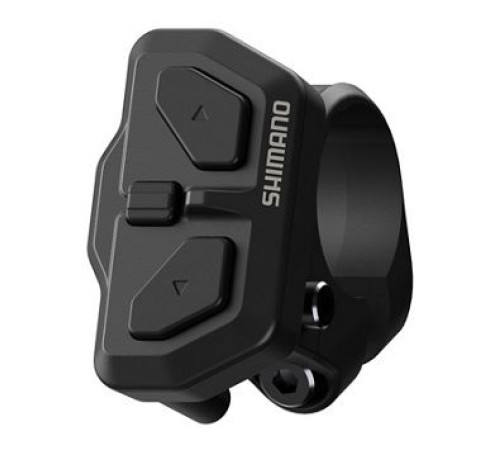 Switch Shimano STEPS SW-EN600-R SEIS right without wire