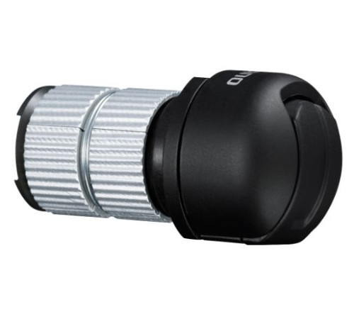 Shifter Shimano Di2 DURA-ACE SW-R9160 Switch for TT-Handle right and left