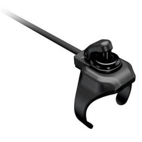 Shifter set Shimano Di2 DURA-ACE SW-RS801 Switch 100mm