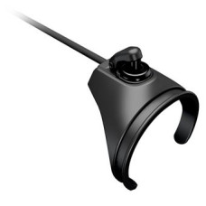 Pārnesumu pārslēdzēja rokturu komplekts Shimano Di2 DURA-ACE SW-RS801 Switch 260mm Pārnesumu pārslēdzēja rokturu komplekts Shimano Di2 DURA-ACE SW-RS801 Switch 260mm