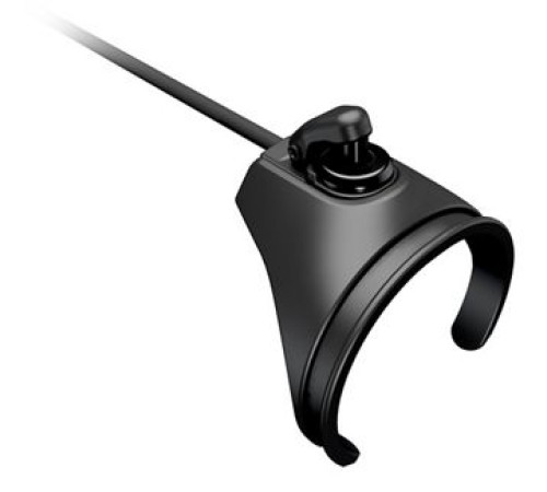 Shifter set Shimano Di2 DURA-ACE SW-RS801 Switch 260mm