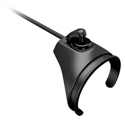 Shifter set Shimano Di2 DURA-ACE SW-RS801 Switch 260mm