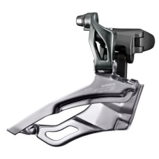 Priekšējais pārslēdzējs Shimano TIAGRA FD-4703 50T Down Swing 3x10-speed 34.9mm