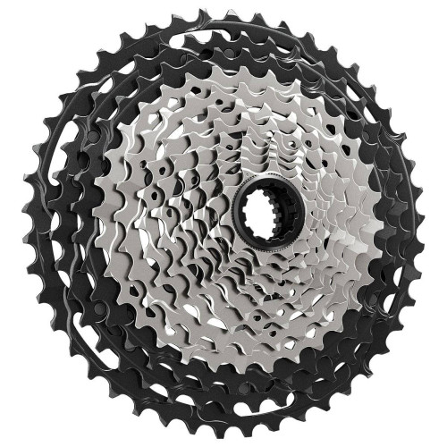 Cassette Shimano XTR CS-M9100 12-speed-10-45T