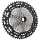 Cassette Shimano XTR CS-M9100 12-speed-10-51T