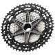 Cassette Shimano XTR CS-M9100 12-speed-10-51T