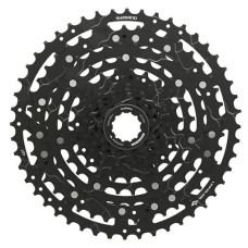 Aizmugurējie zobratu bloks Shimano CUES CS-LG300 10-speed-11-48T