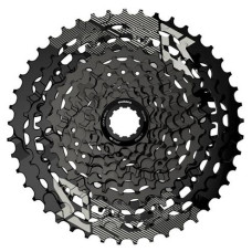 Aizmugurējie zobratu bloks Shimano CUES CS-LG700 11-speed-11-45T