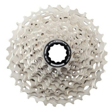 Aizmugurējie zobratu bloks Shimano ULTEGRA CS-R8101 12-speed-11-34T