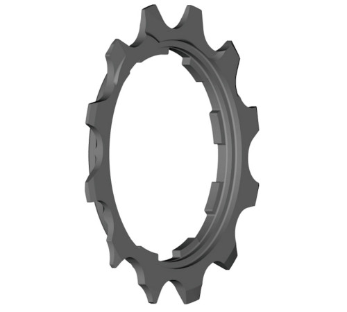 Sprocket Shimano 105 CS-5800 11-speed 12T for 11-28T/32T