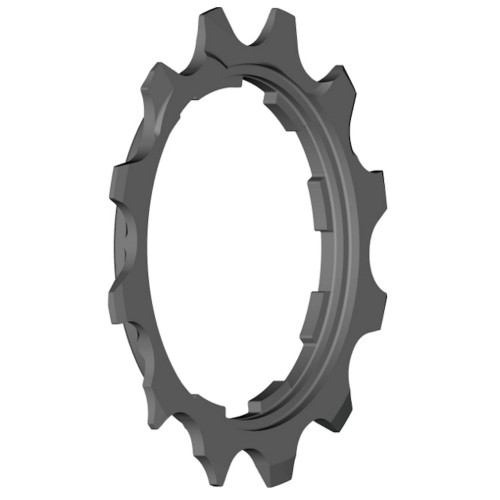 Sprocket Shimano 105 CS-5800 11-speed 12T for 11-28T/32T