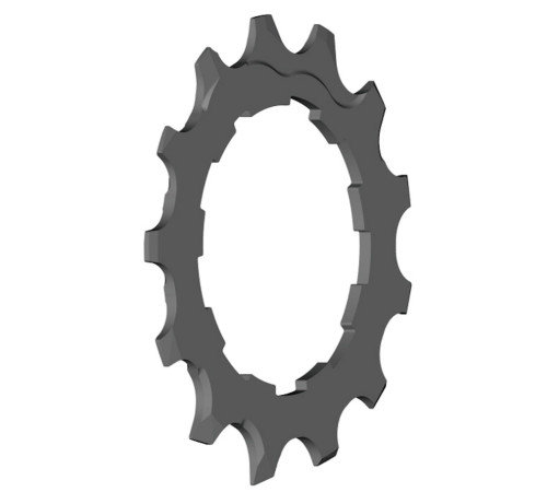 Sprocket Shimano 105 CS-5800 11-speed 13T