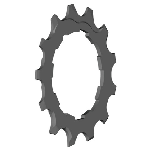 Sprocket Shimano 105 CS-5800 11-speed 13T
