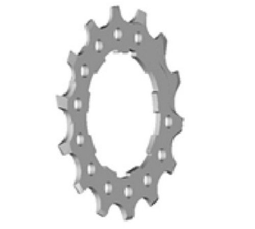 Sprocket Shimano 105 CS-5800 11-speed 14T